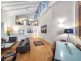 95/54 Vernon Terrace, Teneriffe QLD 4005