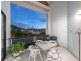 95/54 Vernon Terrace, Teneriffe QLD 4005
