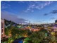 95/54 Vernon Terrace, Teneriffe QLD 4005