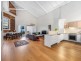 95/54 Vernon Terrace, Teneriffe QLD 4005