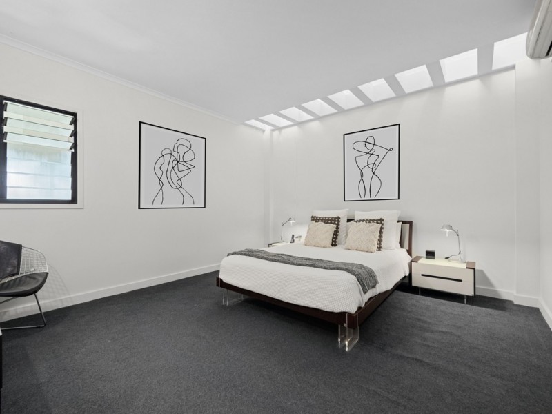 95/54 Vernon Terrace, Teneriffe QLD 4005