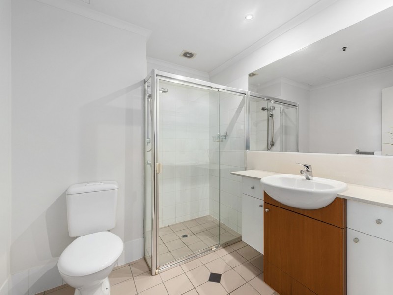 95/54 Vernon Terrace, Teneriffe QLD 4005