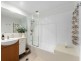 95/54 Vernon Terrace, Teneriffe QLD 4005