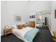 95/54 Vernon Terrace, Teneriffe QLD 4005