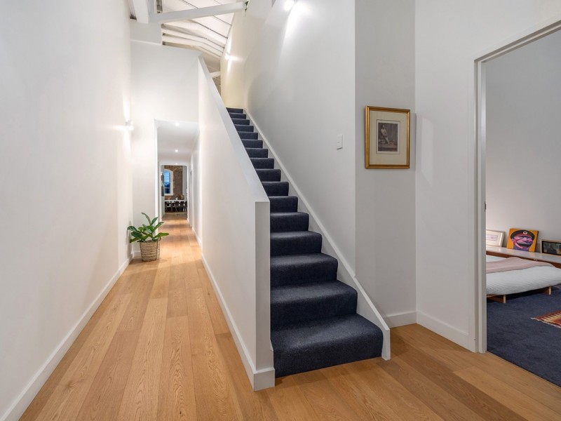95/54 Vernon Terrace, Teneriffe QLD 4005