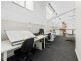 95/54 Vernon Terrace, Teneriffe QLD 4005