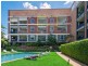 95/54 Vernon Terrace, Teneriffe QLD 4005