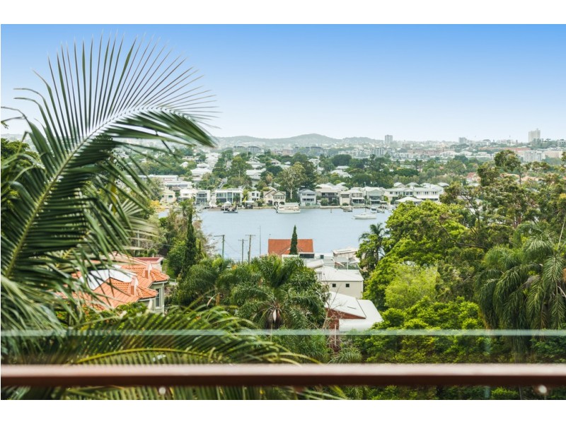 17-21 Ludlow Street, Hamilton QLD 4007