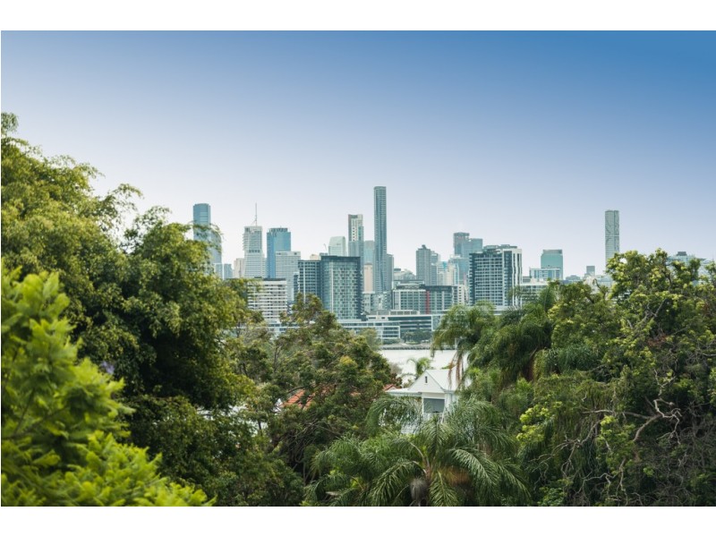 17-21 Ludlow Street, Hamilton QLD 4007