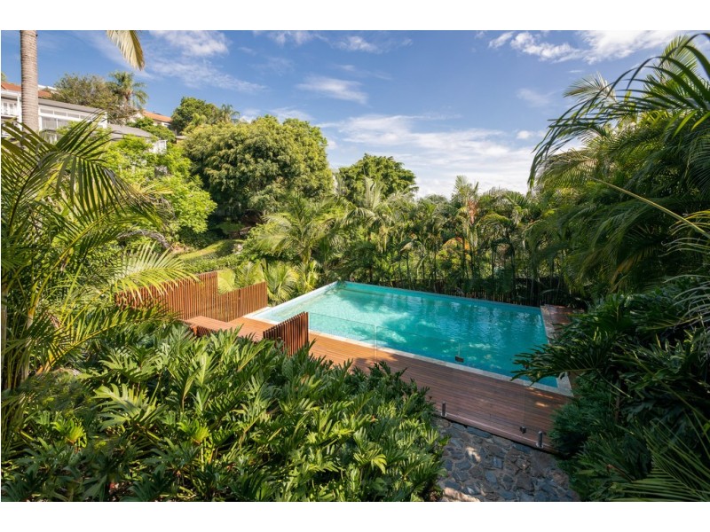 17-21 Ludlow Street, Hamilton QLD 4007