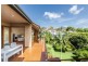 17-21 Ludlow Street, Hamilton QLD 4007