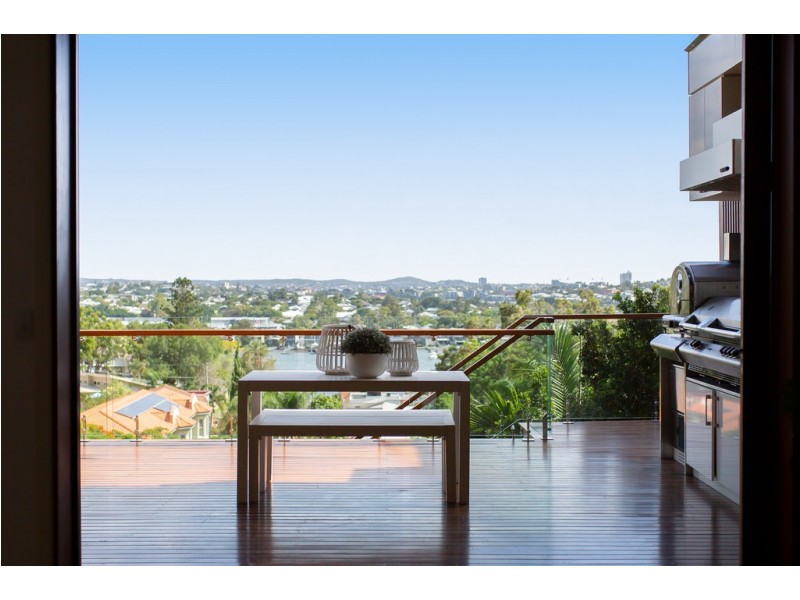 17-21 Ludlow Street, Hamilton QLD 4007