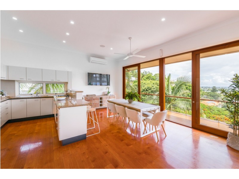 17-21 Ludlow Street, Hamilton QLD 4007