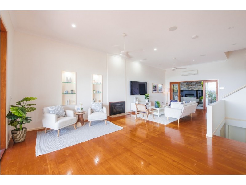 17-21 Ludlow Street, Hamilton QLD 4007