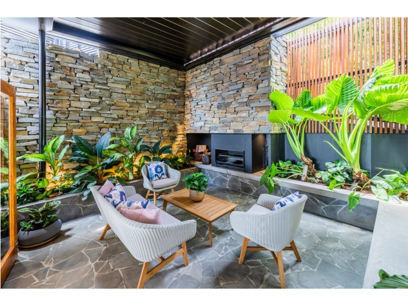 17-21 Ludlow Street, Hamilton QLD 4007