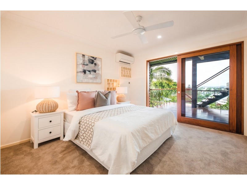 17-21 Ludlow Street, Hamilton QLD 4007