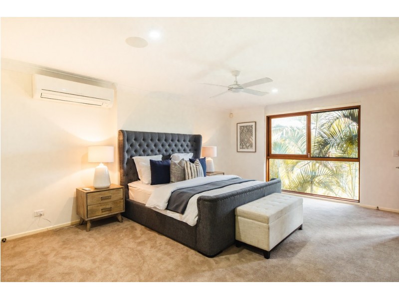 17-21 Ludlow Street, Hamilton QLD 4007