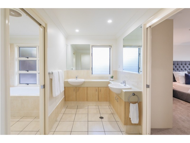 17-21 Ludlow Street, Hamilton QLD 4007