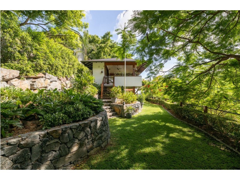 17-21 Ludlow Street, Hamilton QLD 4007