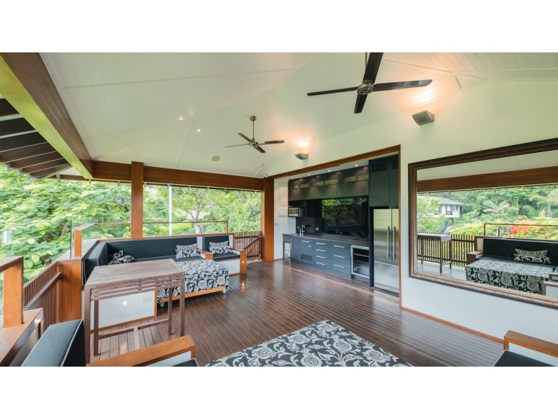 17-21 Ludlow Street, Hamilton QLD 4007