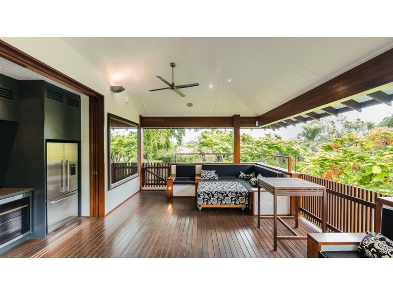 17-21 Ludlow Street, Hamilton QLD 4007