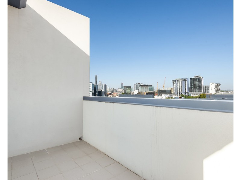 902/56 Prospect Street, Fortitude Valley QLD 4006