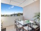 902/56 Prospect Street, Fortitude Valley QLD 4006