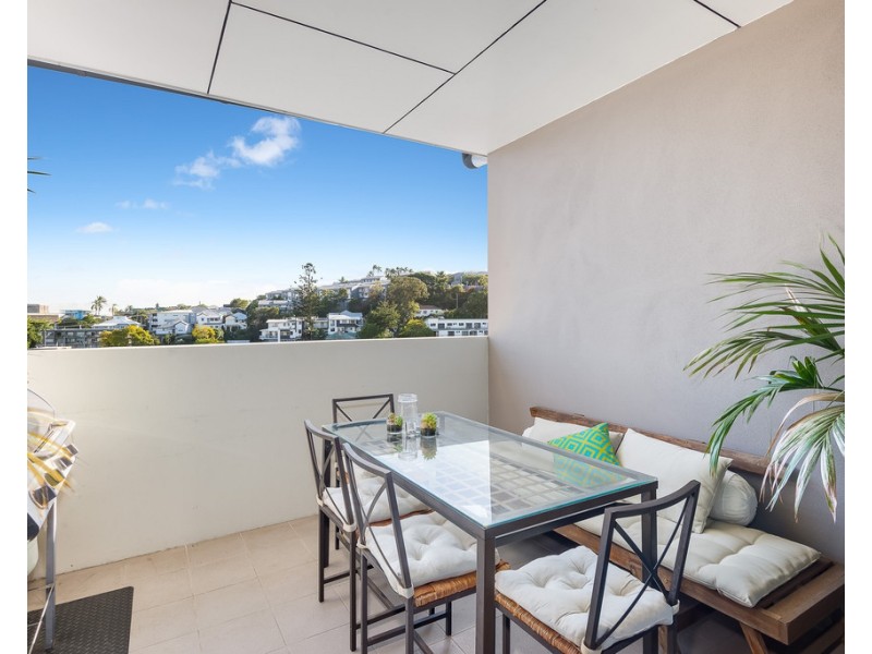 902/56 Prospect Street, Fortitude Valley QLD 4006