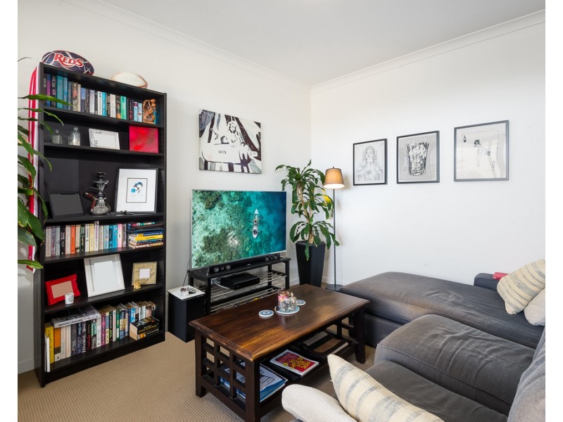 902/56 Prospect Street, Fortitude Valley QLD 4006