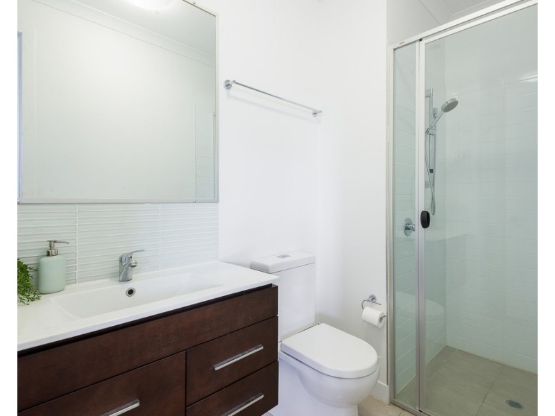 902/56 Prospect Street, Fortitude Valley QLD 4006