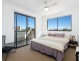 902/56 Prospect Street, Fortitude Valley QLD 4006