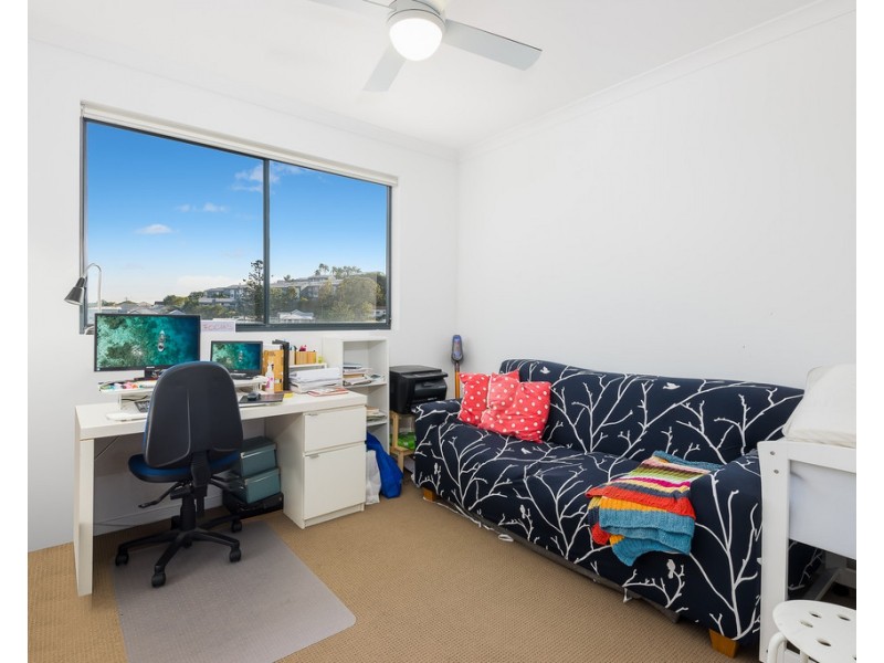 902/56 Prospect Street, Fortitude Valley QLD 4006