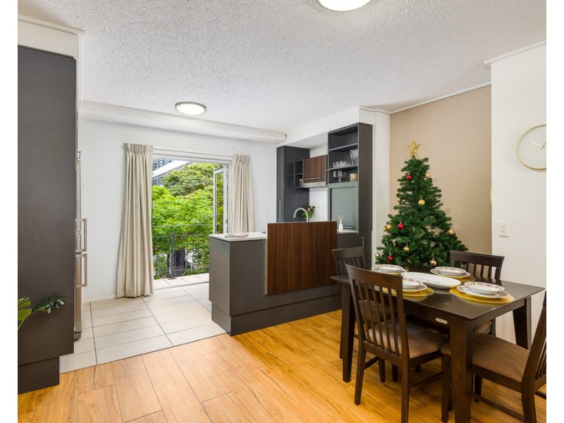 209/1000 Ann Street, Fortitude Valley QLD 4006