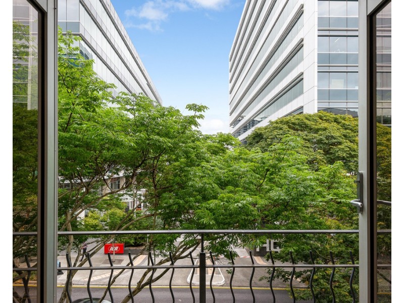 209/1000 Ann Street, Fortitude Valley QLD 4006