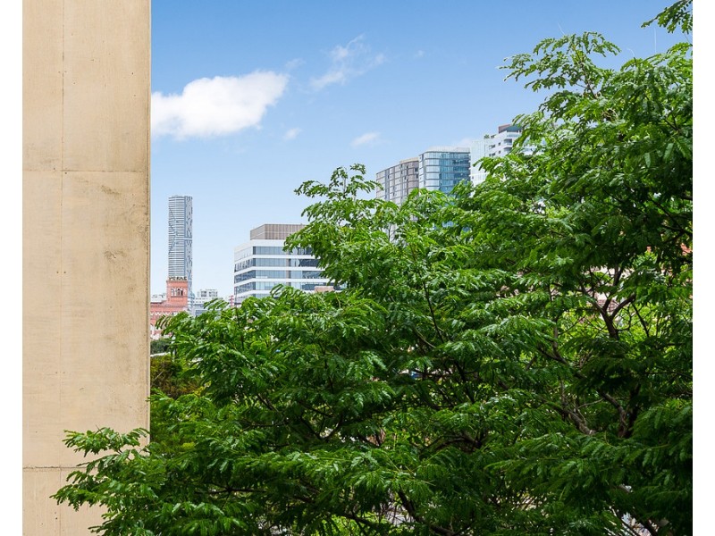 209/1000 Ann Street, Fortitude Valley QLD 4006