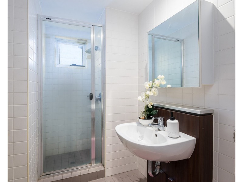 209/1000 Ann Street, Fortitude Valley QLD 4006