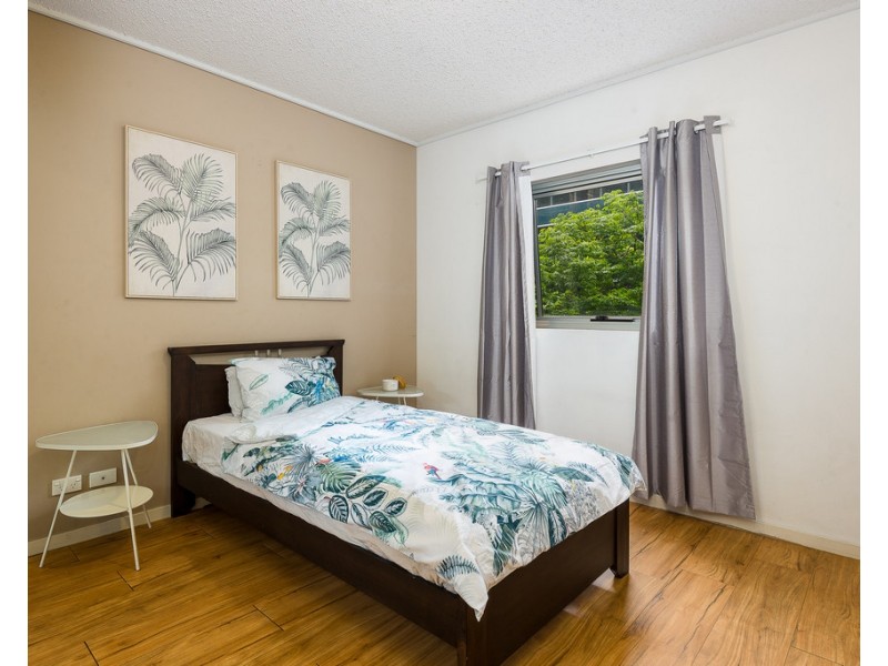 209/1000 Ann Street, Fortitude Valley QLD 4006