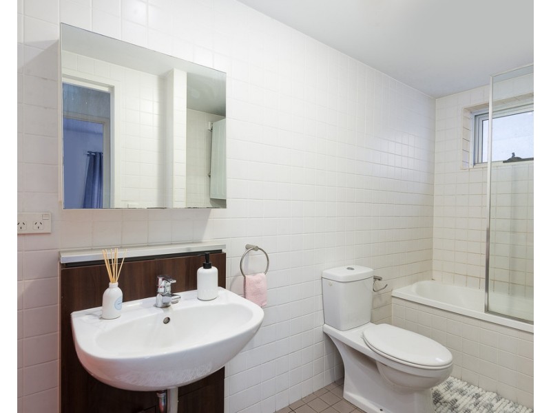 209/1000 Ann Street, Fortitude Valley QLD 4006