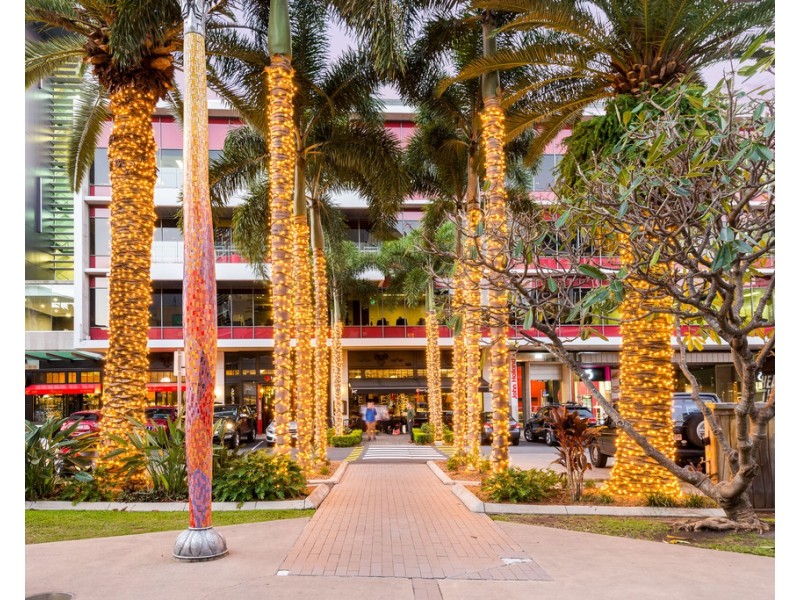 209/1000 Ann Street, Fortitude Valley QLD 4006