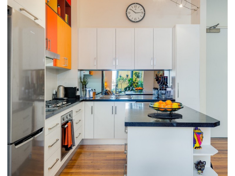 433/38 Warner Street, Fortitude Valley QLD 4006