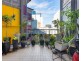 433/38 Warner Street, Fortitude Valley QLD 4006
