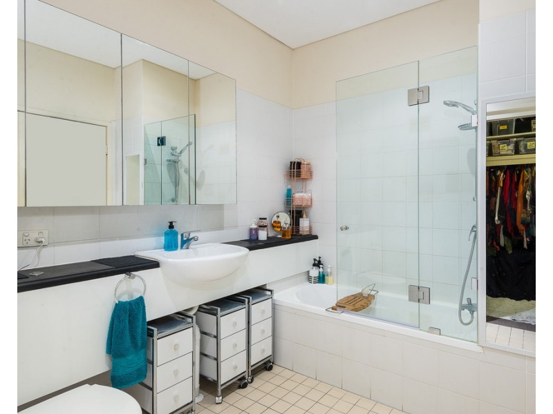 433/38 Warner Street, Fortitude Valley QLD 4006