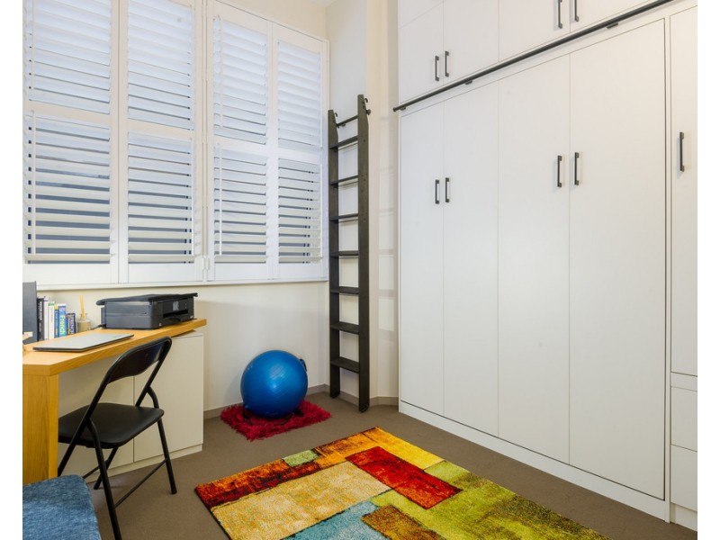 433/38 Warner Street, Fortitude Valley QLD 4006