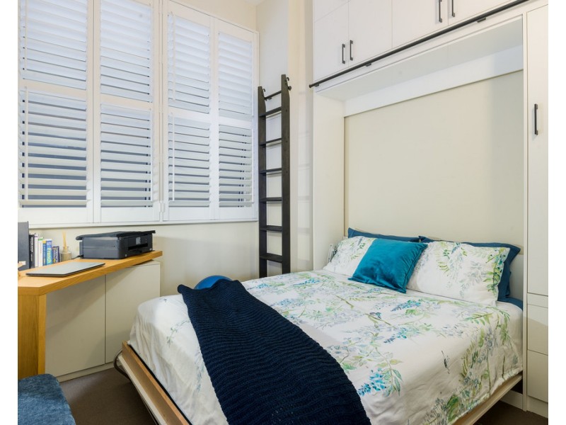 433/38 Warner Street, Fortitude Valley QLD 4006