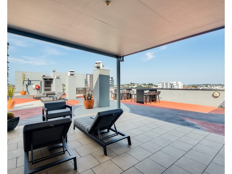 433/38 Warner Street, Fortitude Valley QLD 4006