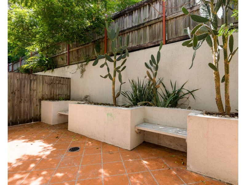 19/43 Carberry Street, Grange QLD 4051