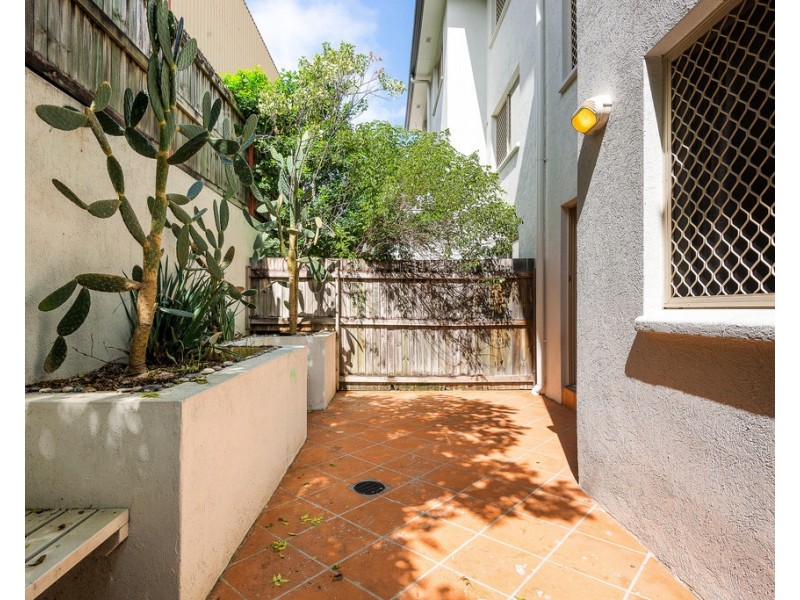 19/43 Carberry Street, Grange QLD 4051