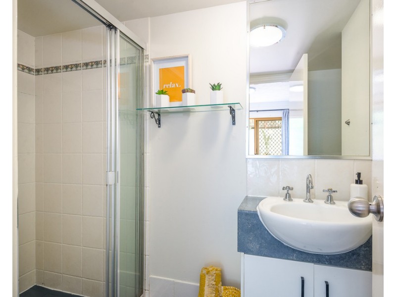 19/43 Carberry Street, Grange QLD 4051