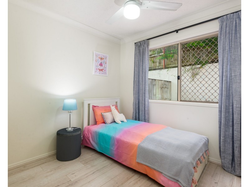 19/43 Carberry Street, Grange QLD 4051