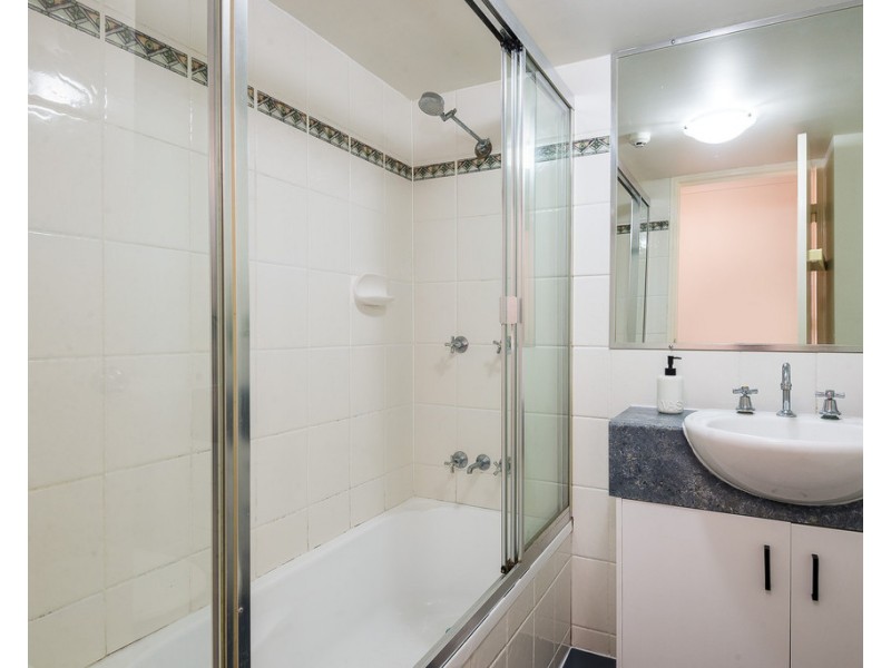 19/43 Carberry Street, Grange QLD 4051